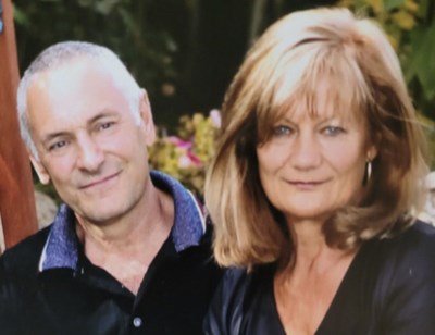 bassani-harold-and-mary-web