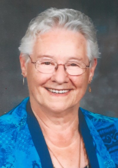 BESUYEN Margaret web