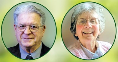 bettcher-couple