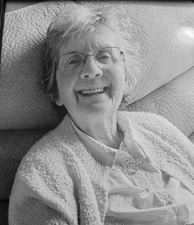 bettcher-shirley-web