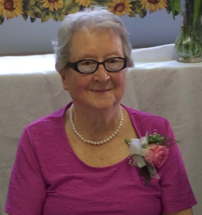 BETTS Theresa web