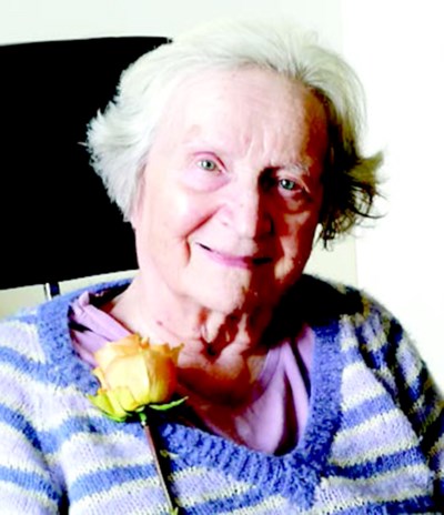 bilecki-olga-web