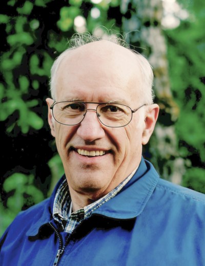 blosser-elvin-web