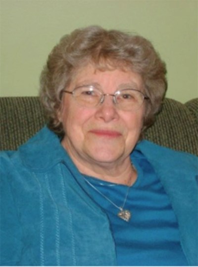 BLOSSER Norma web