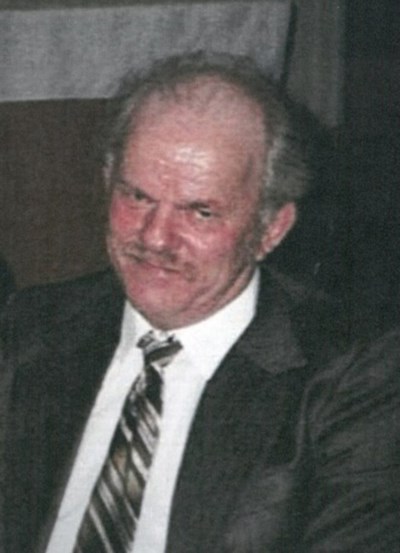 BOHN Ewald web