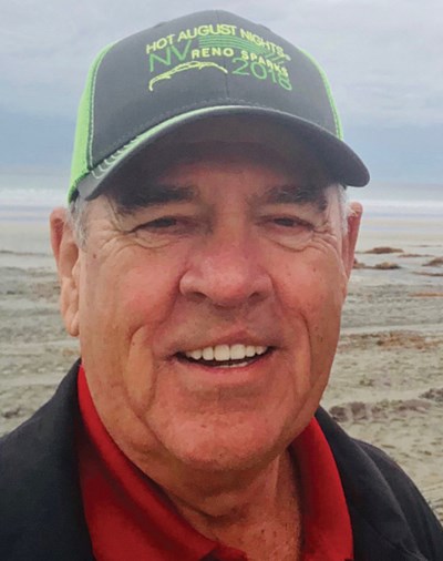 BOISVERT Denis web