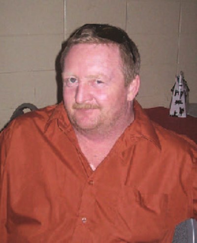 boles-raymond-web