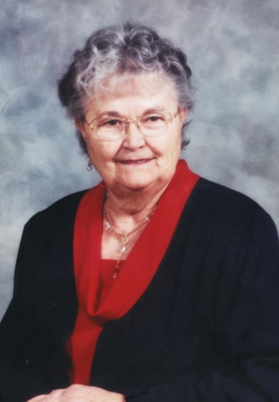 BRENNEIS Rose web