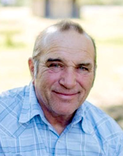 BRETT Terry web