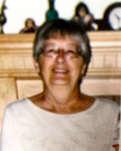BRUNET Marjorie web