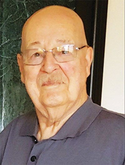 cantwell-james-web