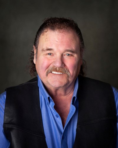 CARLSON Ken web