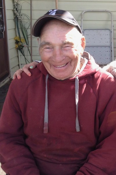 CARTWRIGHT Samuel web