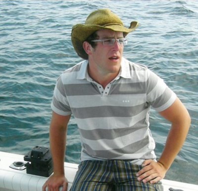 CARTY Ryan web
