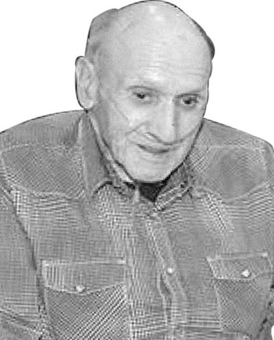 Clarence Brauer web