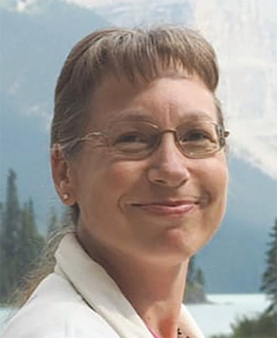cliplef-sarina-web