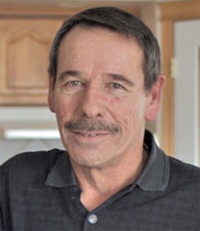 cochrane-lorne-web