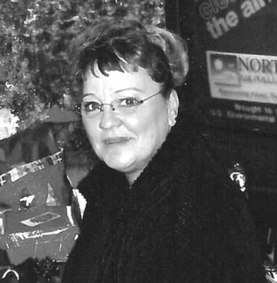 COX Patricia web