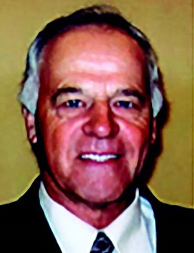 CRAIG Lawrence web