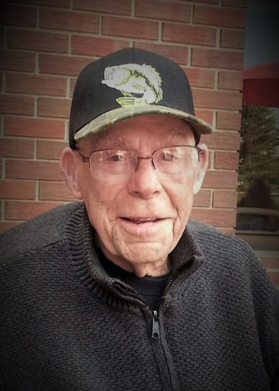 CRAWFORD Ralph web