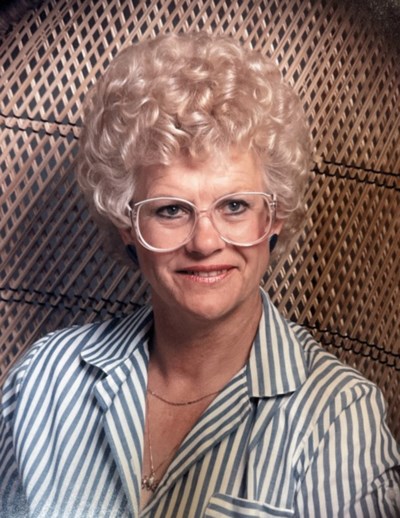 croswell-ilse-web