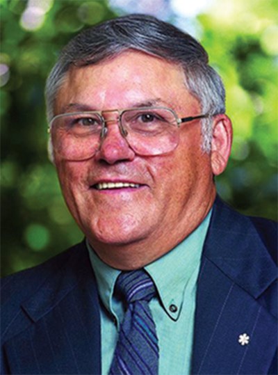 cunningham-chester-web