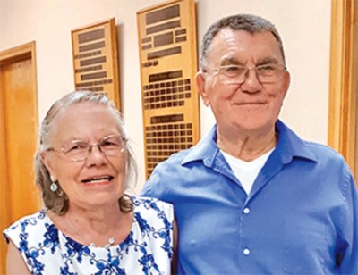 cunningham-gail-and-keith-web