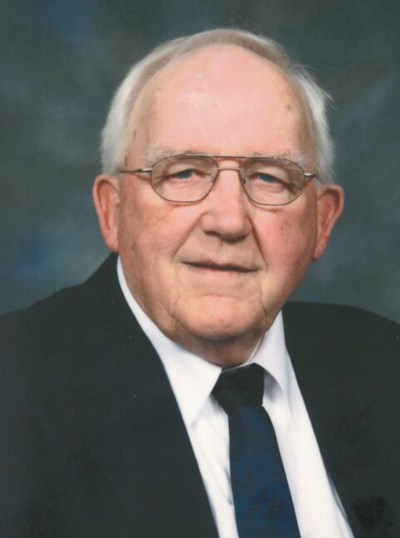 DAMGAARD Peder web