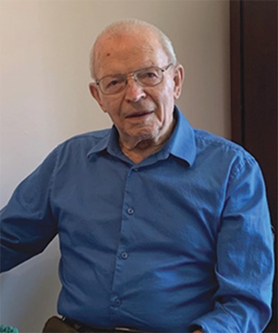 de-groot-simon-web