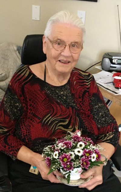 DEGEN Gladys web