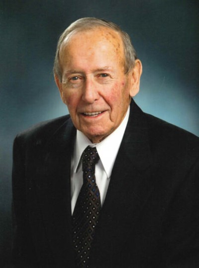 DEKAM Bert web