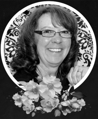 devaux-karen-web