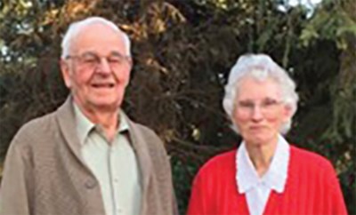 domke-eileen-and-robert-web