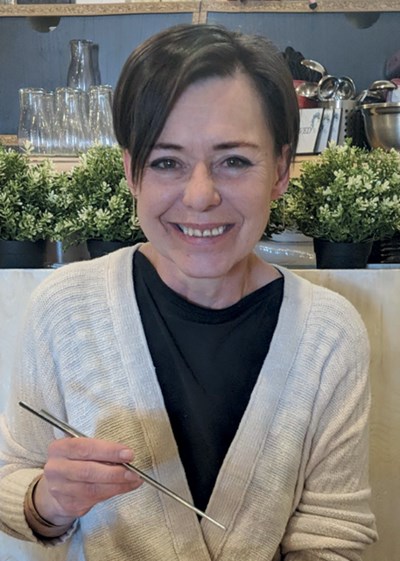 DOWHANIUK Brenda web