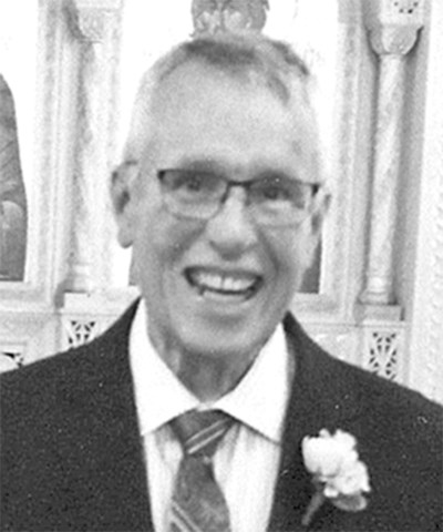 edgar-robert-web