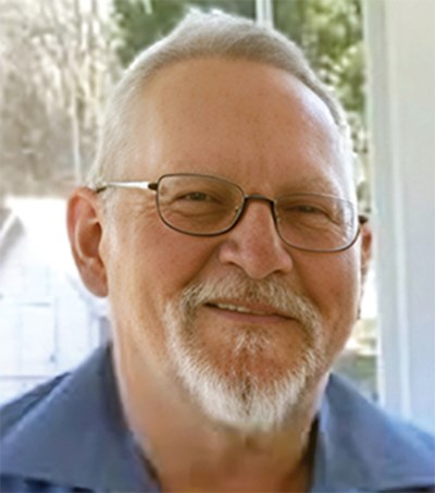 eigner-clayton-web