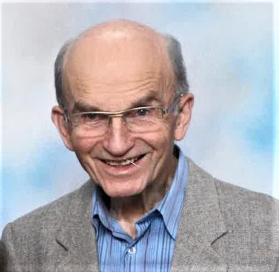 ENGLER Gerhard web
