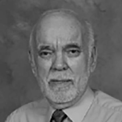 ESPESETH Henry web