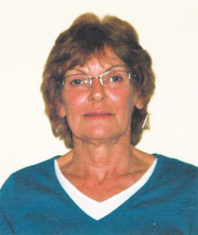 etheridge-doreen-web