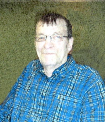 Fewchuk, Michael web