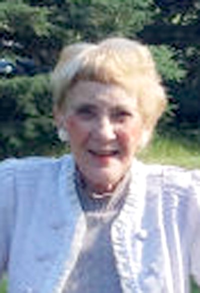 FINDLAY Sandra web