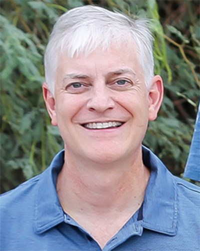 fortier-darcy-web
