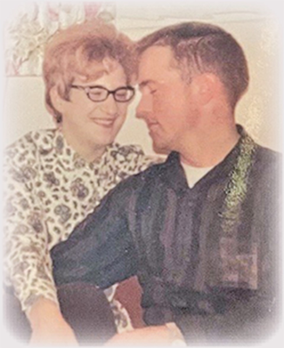 fowlie-james-and-rose-2-web