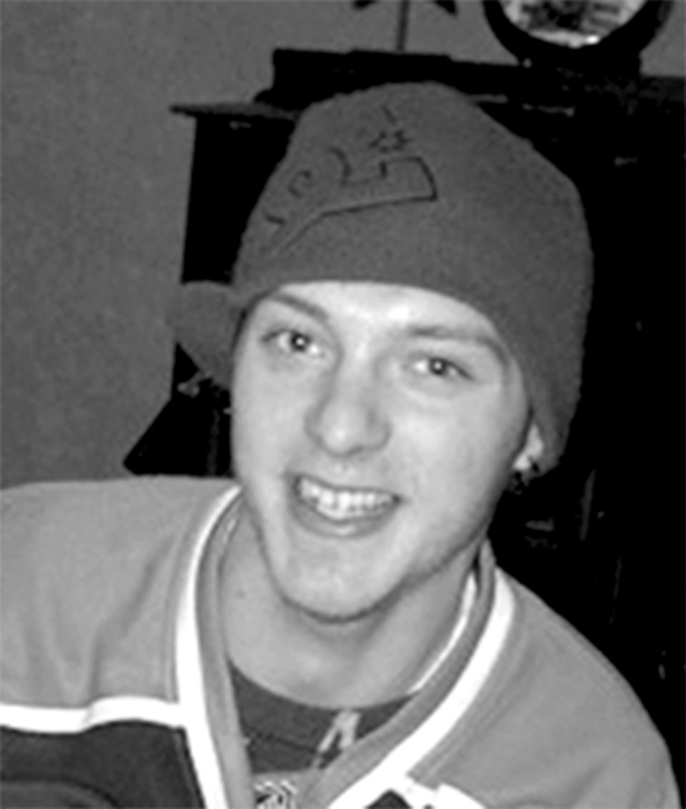 fradette-chad-web