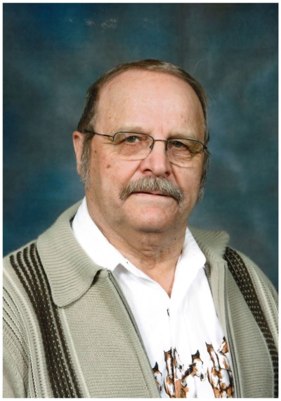 FREY Harold web