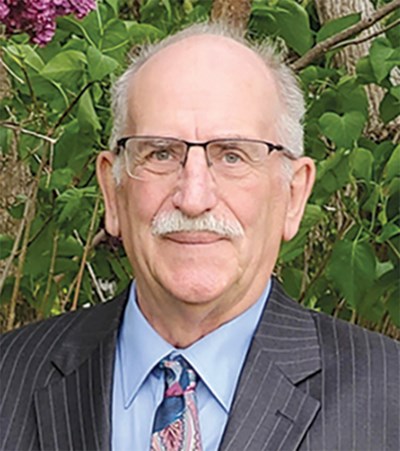 frick-georg-web