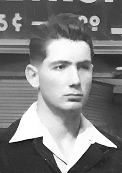 frier-edward-web