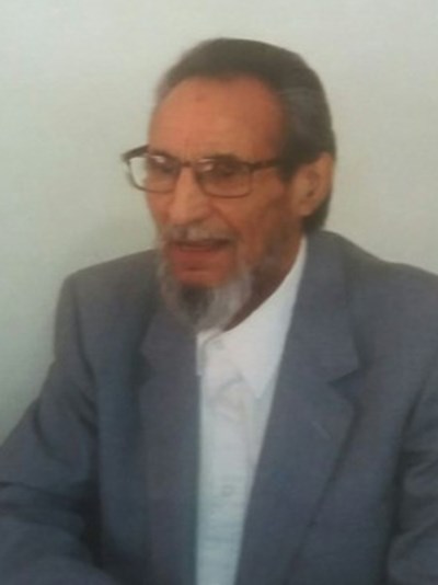 GAMBLER Walter web