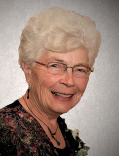 GELDERMAN Elizabeth web