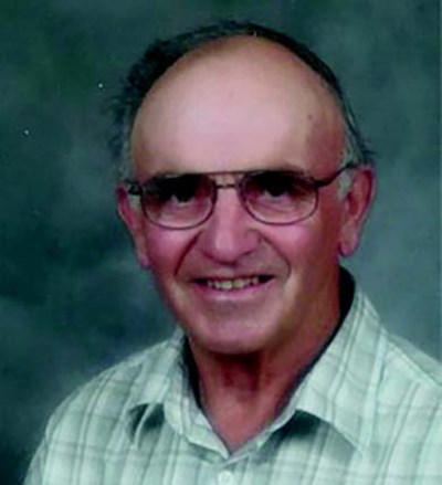 GELDERMAN Henry web